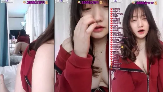 BJ유미-uuuu720-20221016