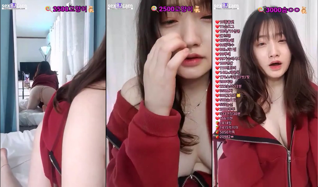 BJ유미-uuuu720-20221016