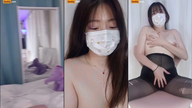 BJ유미-uuuu720-20221122