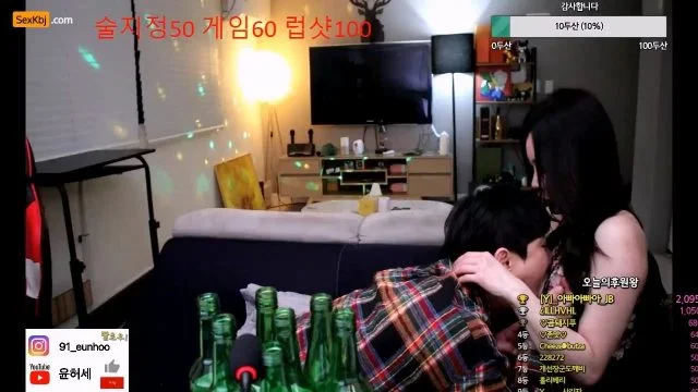 BJ윤가호-dbsdmsqo1-20221004