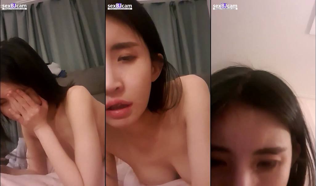 BJ윤채-ekgp4114-20221211