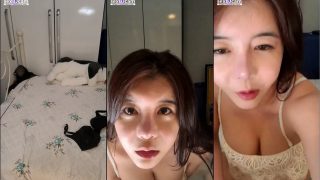 BJ은유-johyerie1-20221117