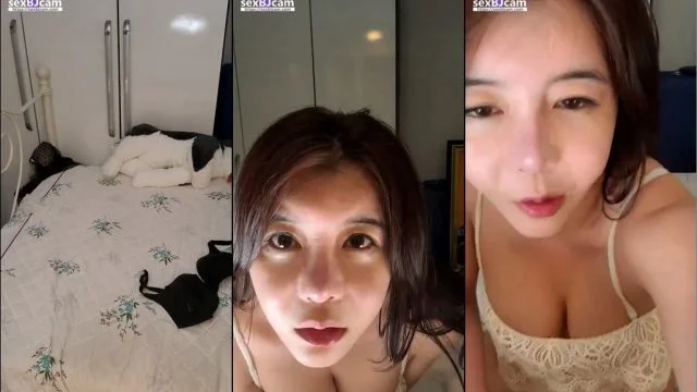 BJ은유-johyerie1-20221117