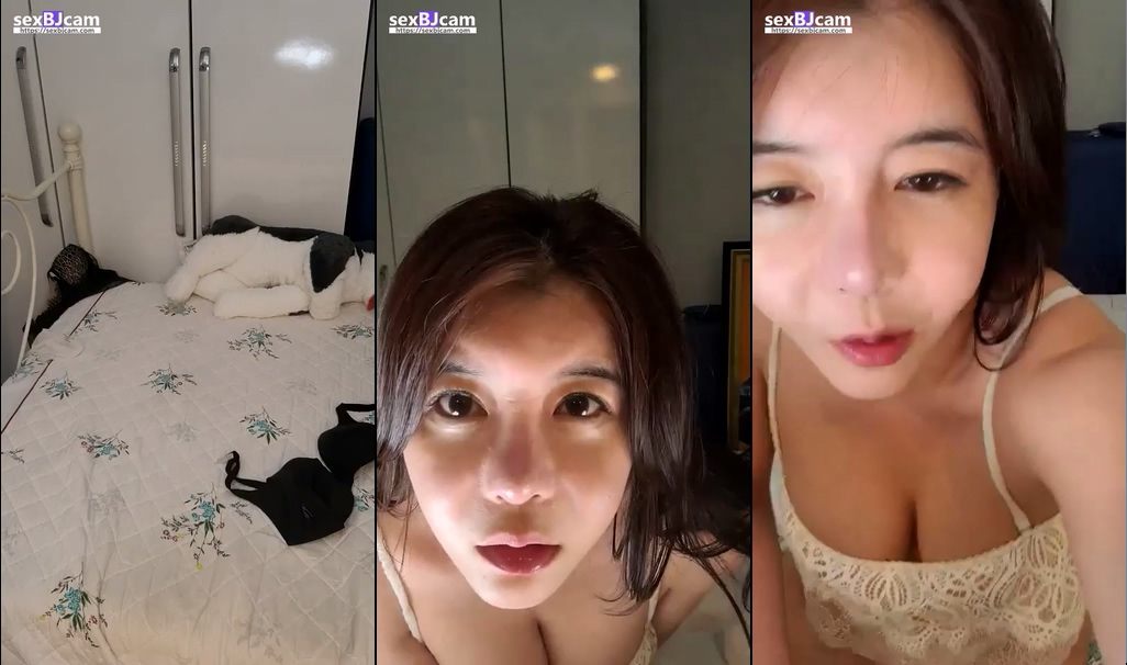 BJ은유-johyerie1-20221117