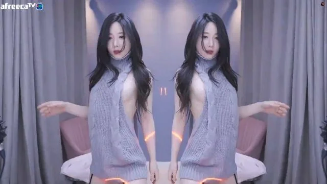 BJ이랑-wdg2546-20221103