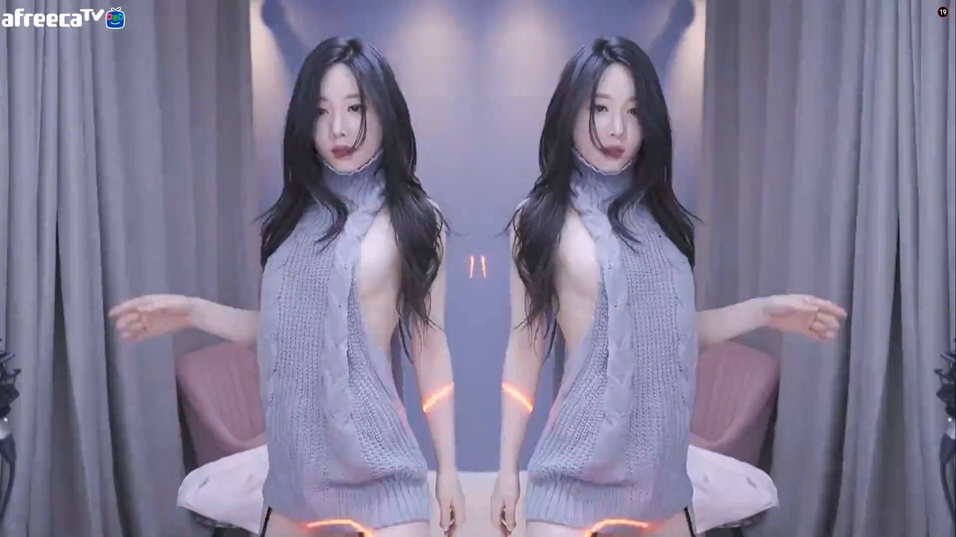 BJ이랑-wdg2546-20221103