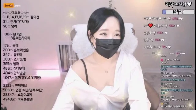BJ이수정-ii8825-20221127