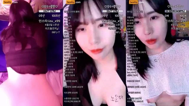 BJ이즈-erty7946-20221224