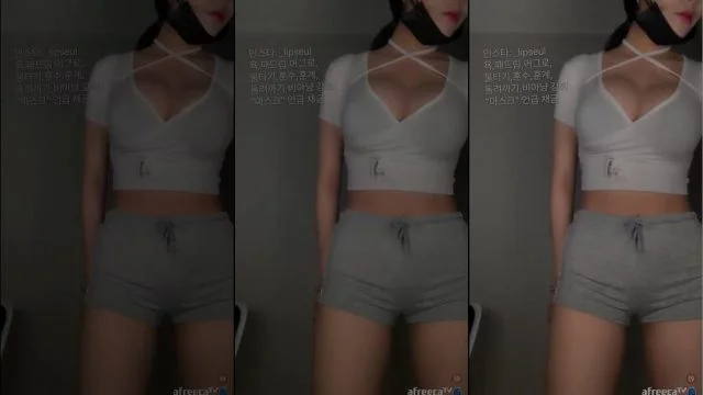 BJ잎슬-zzz425z-20221006