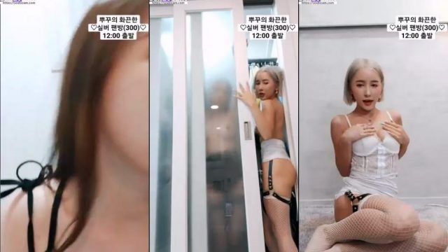 BJ자두-love9399-20221102