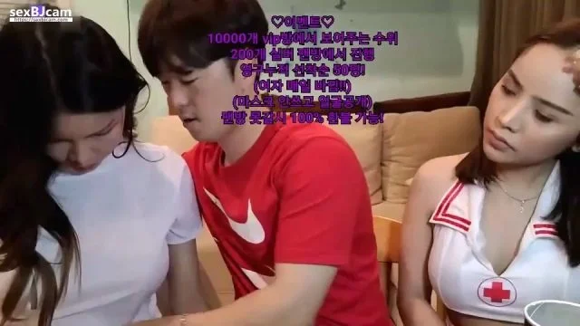 BJ잘잘이-yg03142-20221218