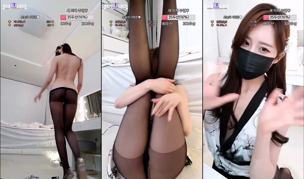BJ재경-lovejk8-20221007