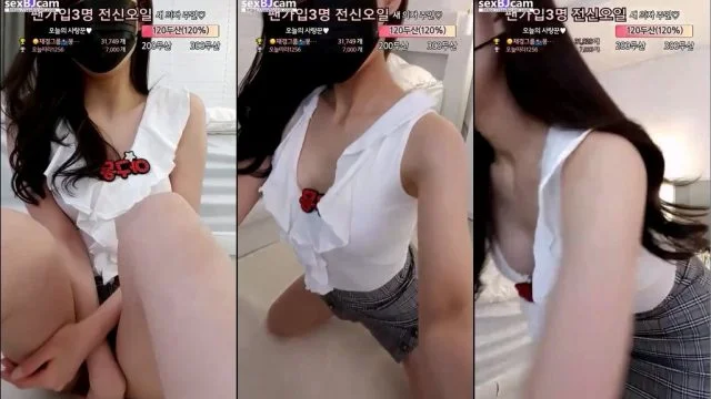 BJ재경-lovejk8-20221008