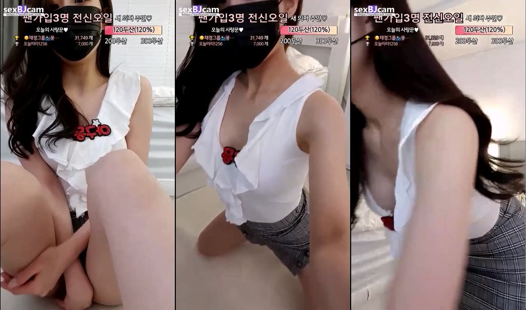 BJ재경-lovejk8-20221008