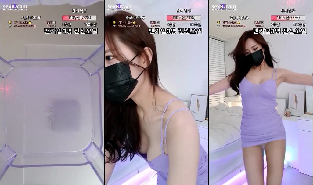 BJ재경-lovejk8-20221112