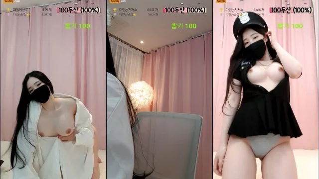 BJ정다인-lake71-20221023