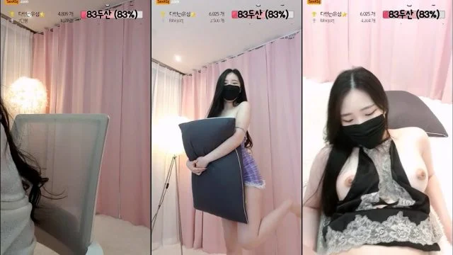 BJ정다인-lake71-20221109