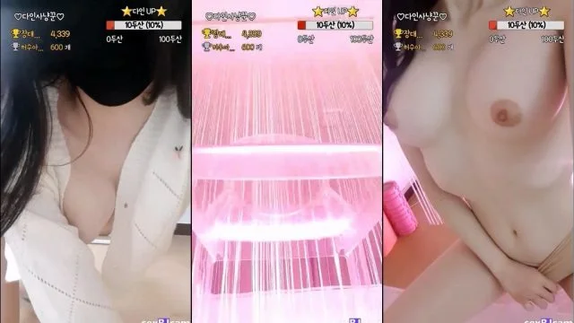 BJ정다인-lake71-20221125