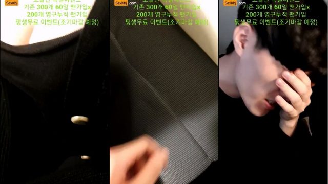 BJ젖니-gun3510-20221127