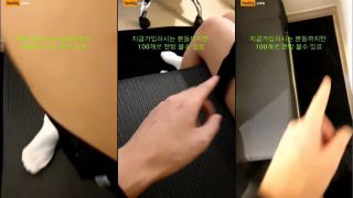 BJ젖니-gun3510-20221201