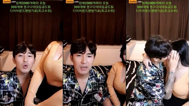 BJ조로-​kurzzang-20221026