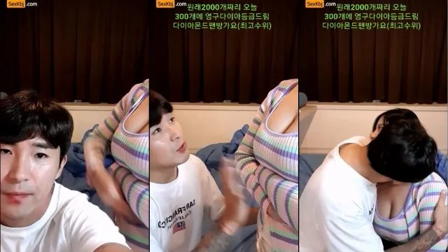 BJ조로-​kurzzang-20221101