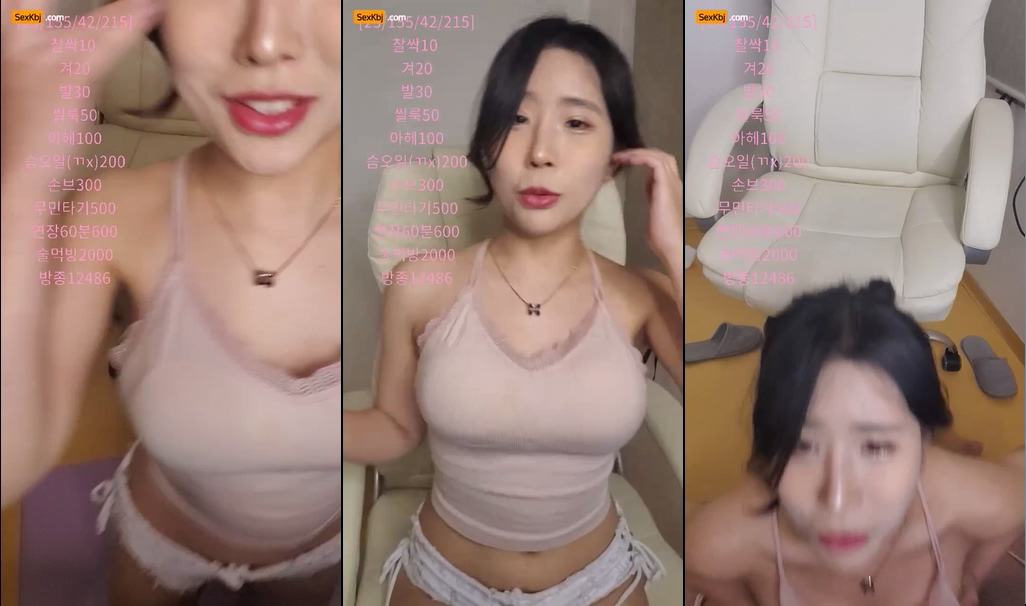 BJ지냥-yyyy1226-20221026