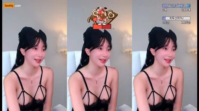 BJ지숙이-chuu030-20221012