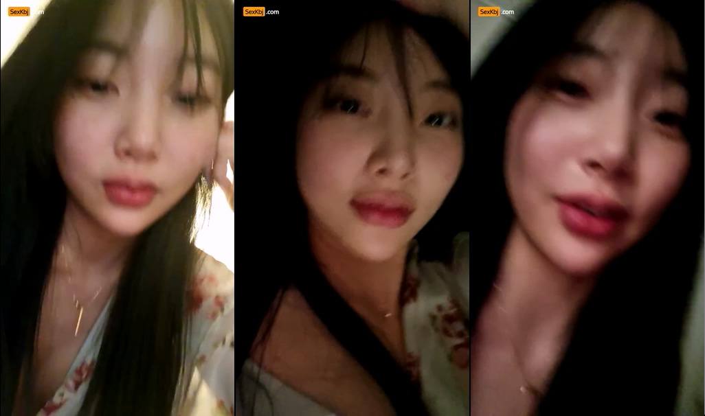 BJ지숙이-chuu030-20221110