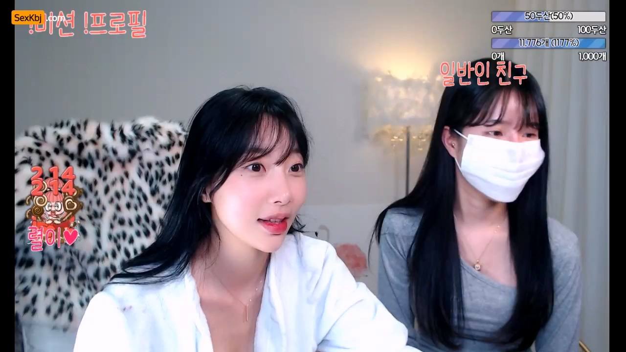 BJ지숙이-chuu030-20221117