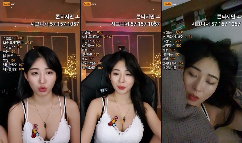 BJ지향-jjm101035-20221202