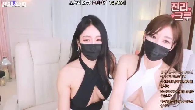 BJ진리크루-jinricrew1-20221009