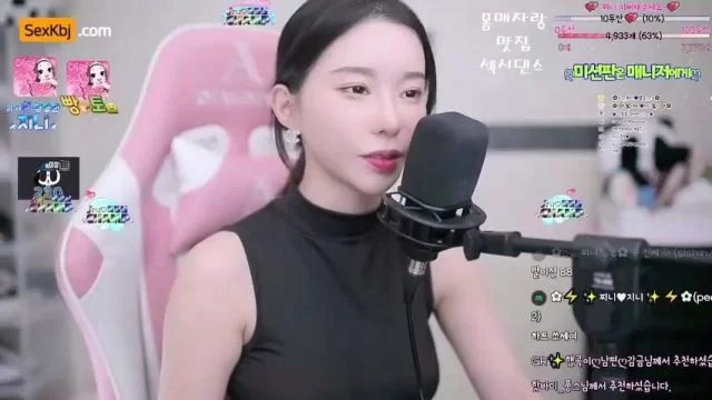 BJ찌니-love4547-20221221