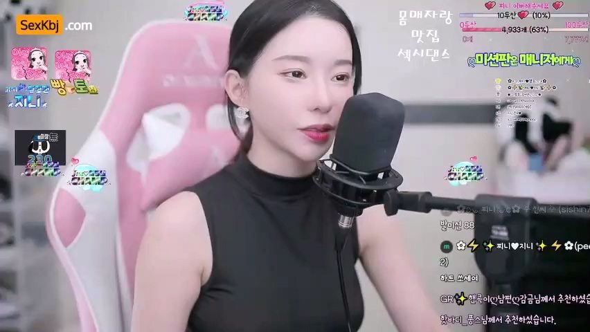 BJ찌니-love4547-20221221