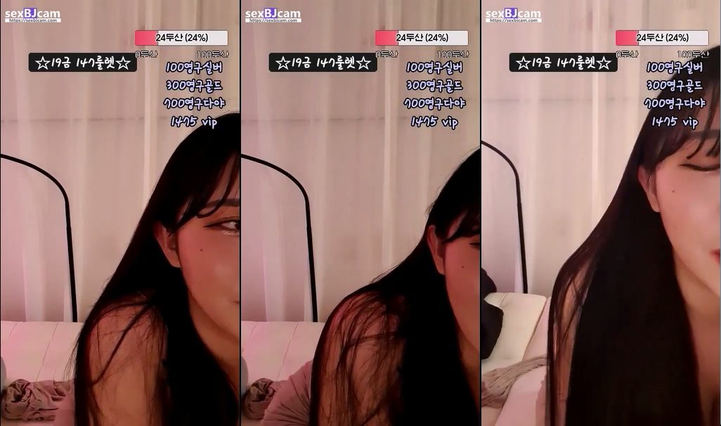 BJ찌옹-wltn9818-20221111