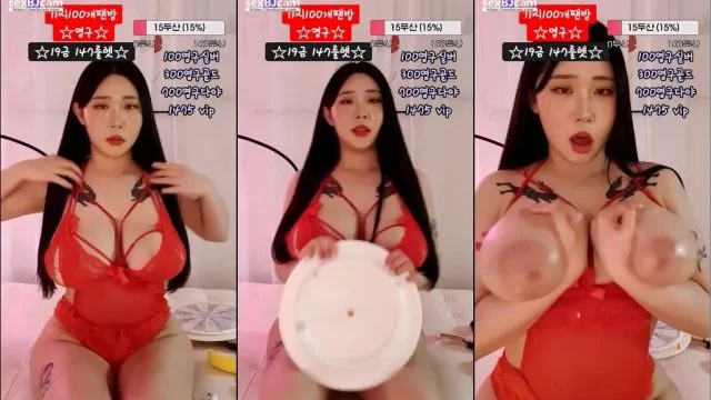 BJ찌옹-wltn9818-20221202