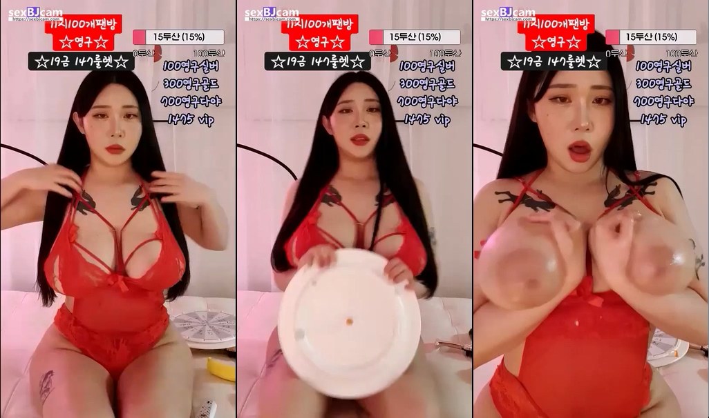 BJ찌옹-wltn9818-20221202