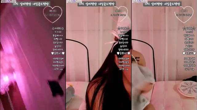 BJ찌옹-wltn9818-20221209