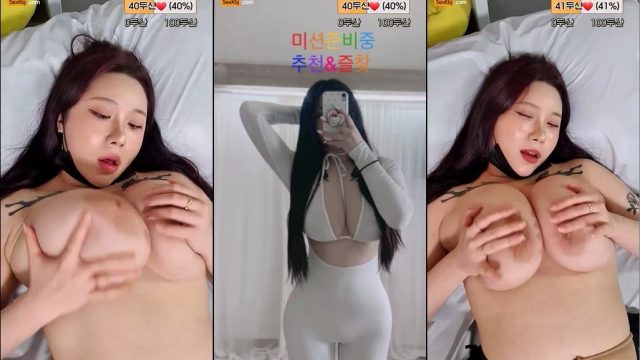 BJ찌옹-wltn9818-20221211