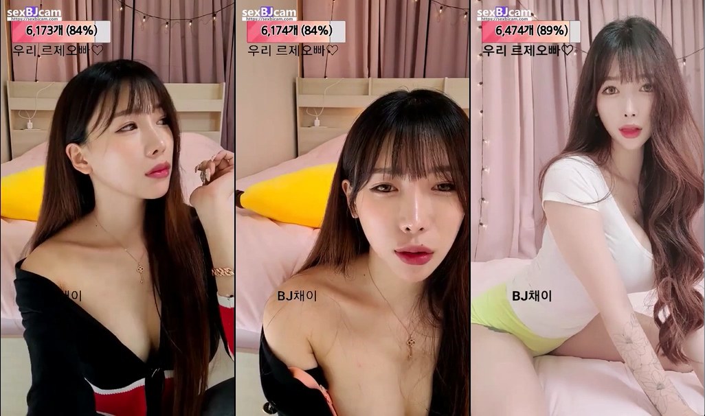 BJ채이-ssefth1203-20221206