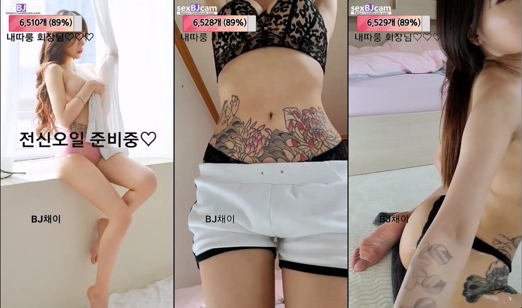 BJ채이-ssefth1203-20221209