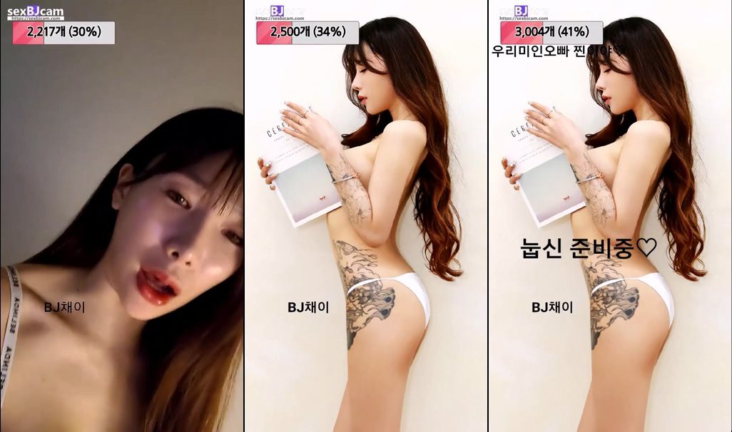 BJ채이-ssefth1203-20221210