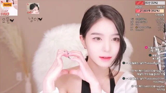 BJ청순한유월-eerttyui12-20221025