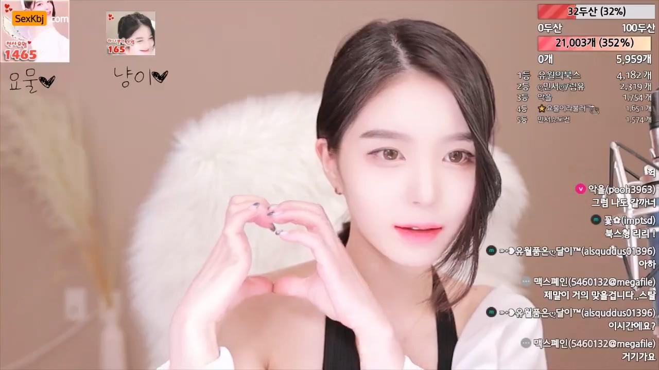 BJ청순한유월-eerttyui12-20221025
