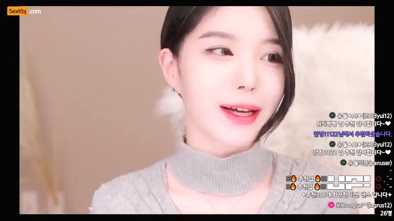 BJ청순한유월-eerttyui12-20221215