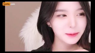 BJ청순한유월-eerttyui12-20221225