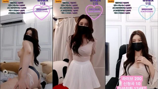 BJ청하-yell0101-20221123