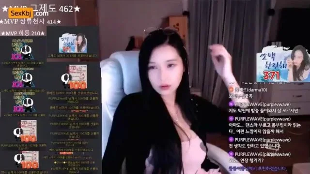 BJ최섹시-star1885-20221206