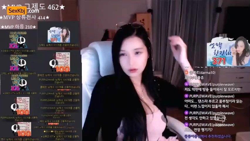 BJ최섹시-star1885-20221206