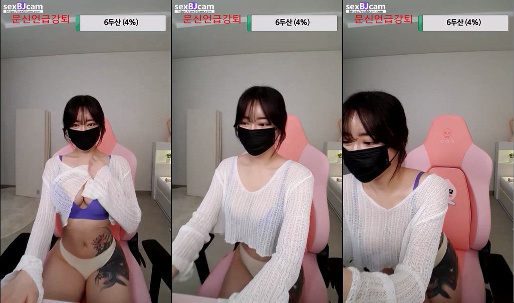 BJ최이나-yaya1004-20221110
